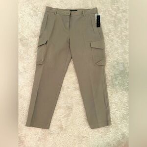 NWT Theory pants